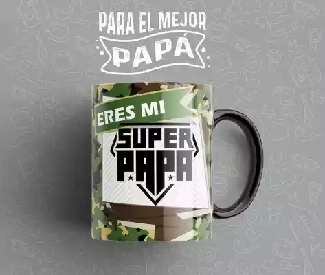 vectores plantilas PAPá,FESTEJO,FESTIVIDAD,